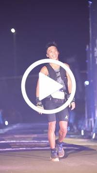 BIB:  <button type="button" onclick="openModal(27083238)" class="btn btn-primary btn-sm float-right" data-toggle="modal" data-target=".modal-high-quality">
                <i class="fa fa-download"></i> Download
                </button>